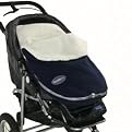 Navy Original Bundle Me (1-3 Years)