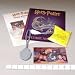 Search : HARRY POTTER HOGWARTS NATURE STUDY ENTOMOLOGY BUG COLLECTING, COMPASS CRAFTS FIELD STUDY, ANIMAL TRACK IDENTIFICATION KIT with PLASTER CAST FORENSIC MOLD MAKING SCIENCE ACTIVITY