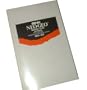 Neo Geo Memory Card for AES & MVS