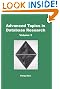 Advanced Topics in...