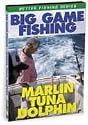 Big Game Fishing - Blue Water Fishing Tips