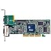 Matrox MILLENNIUM G550 DH 32MB DDR AGP Grafikkarte, Retail