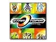 Startopia (PC)