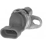 Borg Warner CSS124 Camshaft Sensor by BorgWarner