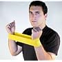 Cando Exercise Loops - Arms - 10"
