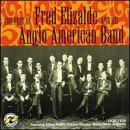 1928-1929: The Best of Fred Elizalde and His Anglo American Band by Elizalde & His Anglo American Band, Fred