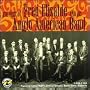 1928-1929: The Best of Fred Elizalde & His Anglo American Band
