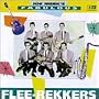 Joe Meek's Fabulous Flee-Rekkers