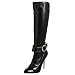 Paris Hilton Women's Winters High Shaft Boot