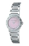 BVLGARI uKuK BB26C2SS/12 sN [sAi]