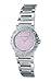BVLGARI uKuK BB26C2SS/12 sN [sAi]