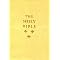 Foundational Books for one's Weltanschauung