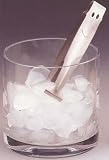 Hogri Ice Tongs Friends Forever
