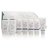 Obagi Condition & Enhance System for Use with Surgical Procedures 7 Piece Kit