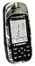Lowrance iFinder Hunt