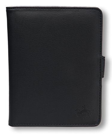 Imagen 3 de Gecko Covers 0