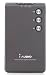 Electronics : Cowon iAUDIO M3 - Digital player / radio - HDD 40 GB - WMA, Ogg, MP3 - brown