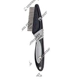 Evolution Flea Comb