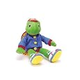 zipper dress Franklin Dress-Up
