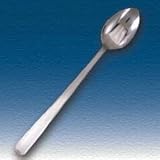 Windsor Medium Weight Flatware, Iced Teaspoon 3 Dozen per case, 36/BOX
