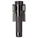 Streamlight 74003 Strion 5-1/2-Inch Flashlight, Black