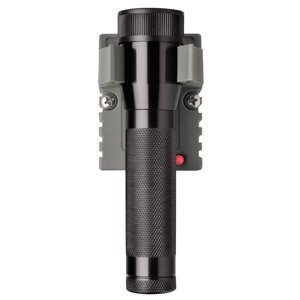 Streamlight 74003 Strion 5-1 2-Inch Flashlight, Black by Streamlight