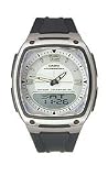 Casio - AW817AV