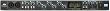 Focusrite Saffire Pro 40 Professional 20 In / 20 Out Firewire Audio Interface with Eight Focusrite Pre-amps