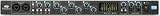 Focusrite Saffire Pro 40 Professional 20 In / 20 Out Firewire Audio Interface with Eight Focusrite Pre-amps