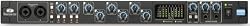 Focusrite Saffire Pro 40 Professional 20 In / 20 Out Firewire Audio Interface with Eight Focusrite Pre-amps