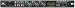 Focusrite Saffire Pro 40 Professional 20 In / 20 Out Firewire Audio Interface with Eight Focusrite Pre-amps