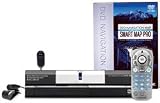 Alpine NVE N872A - Navigation system with DVD-ROM