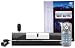 Search Our Specialty Mall : Alpine NVE N872A - Navigation system with DVD-ROM