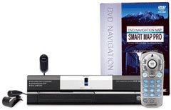 Buy Alpine NVE N872A - Navigation system with DVD-ROM by Alpine now!
