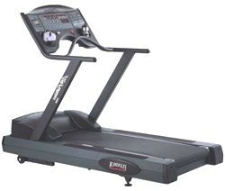 Treadmill - LifeStride 9100 Next Generation