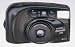 Yashica Zoomate 105 Kamera