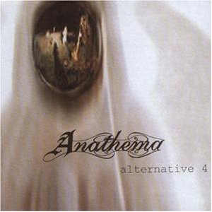 Anathema - Alternative 4/Digi - Zortam Music