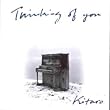 Thinking of You