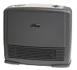 SPT SH-1506 Ceramic Heater with Humidifier