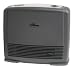 Tools & Hardware : SPT SH-1506 Ceramic Heater with Humidifier