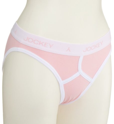 JOCKEY(ジョッキー) Yフロント ビキニショーツ