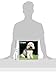 Cockapoo Calendar - 2016 Wall Calendars - Dog Calendars - Monthly Wall Calendars by Avonside