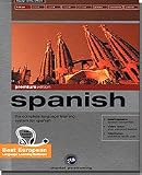 Premium Edition Spanish