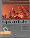 Software : Premium Edition Spanish