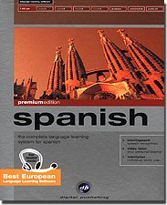 Premium Edition Spanish