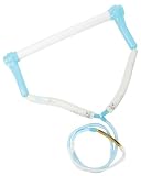 Liquid Force Angel Wakeboard Handle