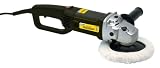 Vector Manufacturing 236 7-Inch Polisher/Sander