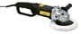 Vector Manufacturing 236 7-Inch Polisher/Sander