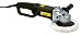 Vector Manufacturing 236 7-Inch Polisher/Sander