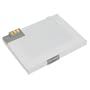 Lithium Ion Battery for Siemens CF62T